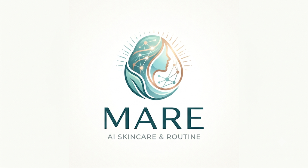 MARE Logo